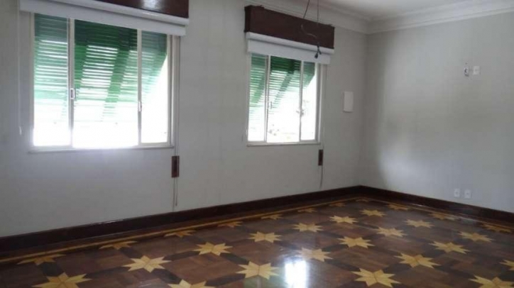 Casa, 4 quartos, 381 m² - Foto 13