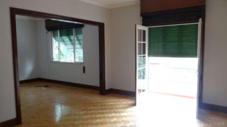 Casa, 4 quartos, 381 m² - Foto 16