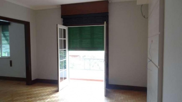 Casa, 4 quartos, 381 m² - Foto 17