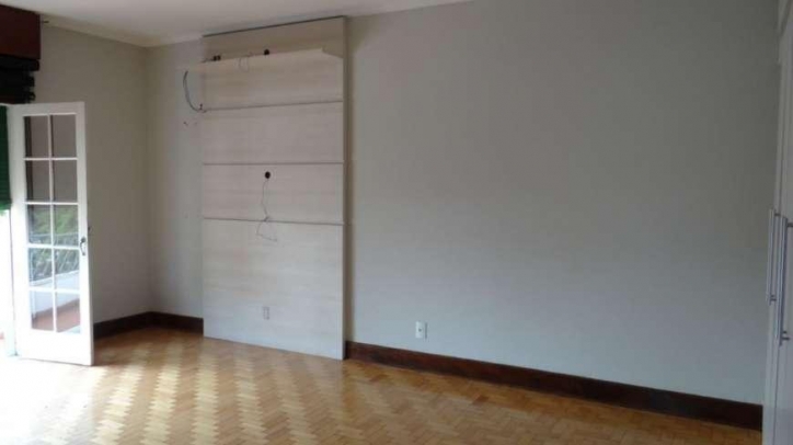 Casa, 4 quartos, 381 m² - Foto 18