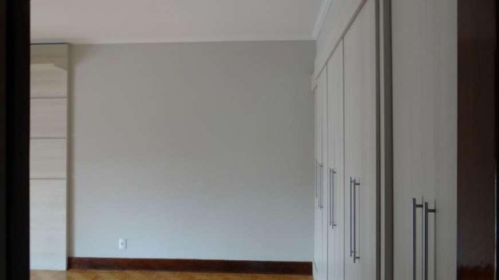 Casa, 4 quartos, 381 m² - Foto 19
