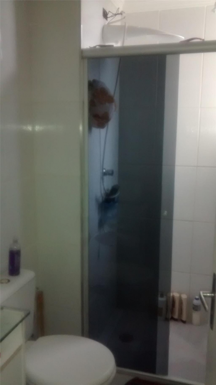 Apartamento, 3 quartos, 68 m² - Foto 8