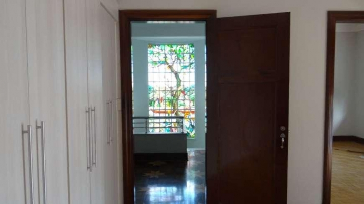 Casa, 4 quartos, 381 m² - Foto 20