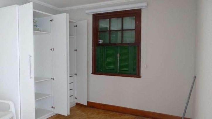 Casa, 4 quartos, 381 m² - Foto 21