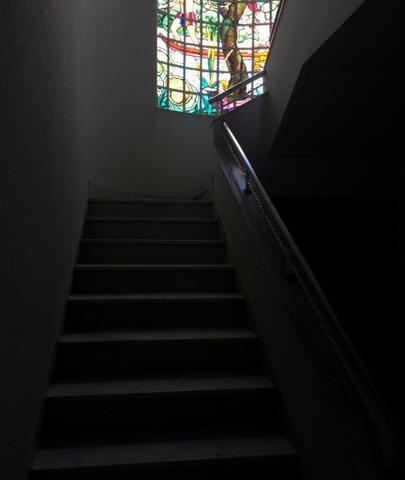 Casa, 4 quartos, 381 m² - Foto 22