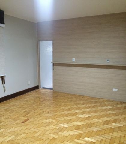 Casa, 4 quartos, 381 m² - Foto 23