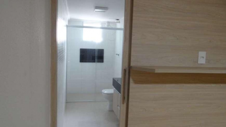 Casa, 4 quartos, 381 m² - Foto 24