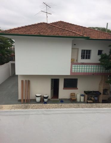 Casa, 4 quartos, 381 m² - Foto 25