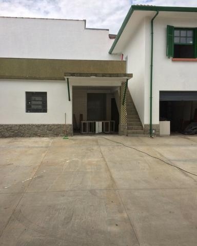 Casa, 4 quartos, 381 m² - Foto 27