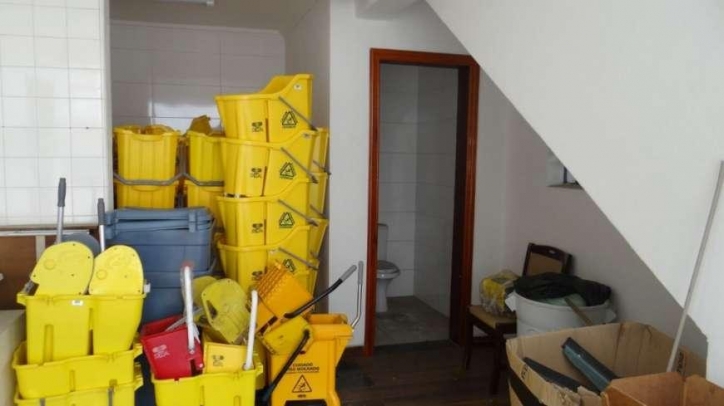 Casa, 4 quartos, 381 m² - Foto 28