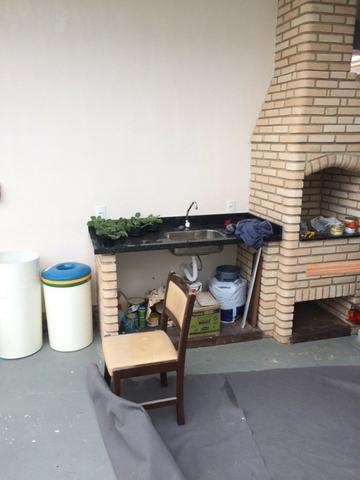 Casa, 4 quartos, 381 m² - Foto 29