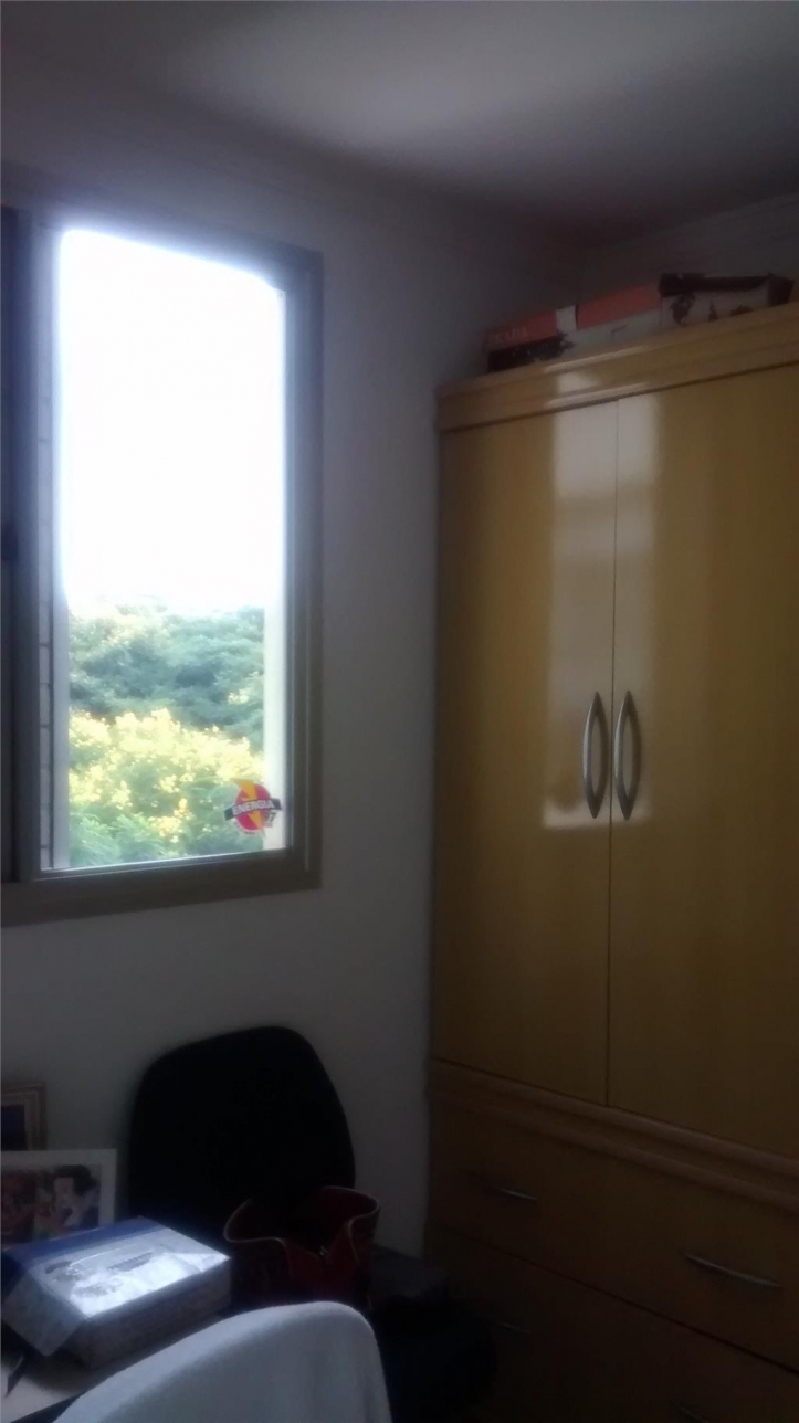 Apartamento, 3 quartos, 68 m² - Foto 9