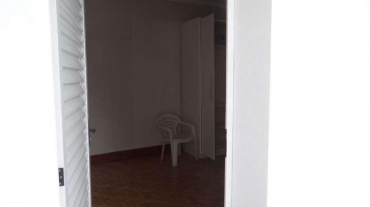 Casa, 4 quartos, 381 m² - Foto 30