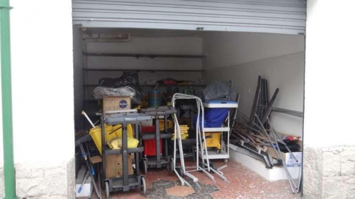 Casa, 4 quartos, 381 m² - Foto 31