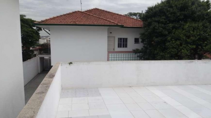 Casa, 4 quartos, 381 m² - Foto 34