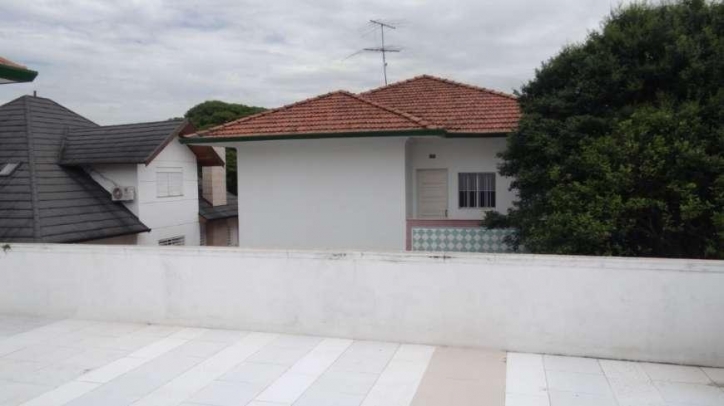 Casa, 4 quartos, 381 m² - Foto 35
