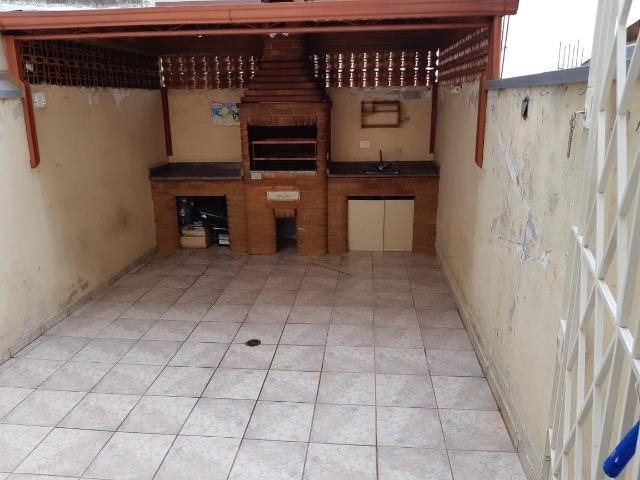 Sobrado, 2 quartos, 90 m² - Foto 11
