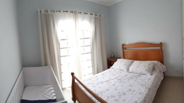 Sobrado, 2 quartos, 90 m² - Foto 15