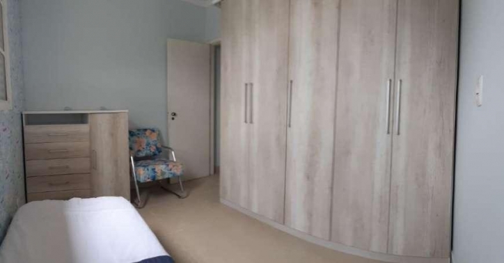 Sobrado, 2 quartos, 90 m² - Foto 18