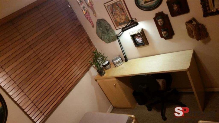 Apartamento, 2 quartos, 47 m² - Foto 7