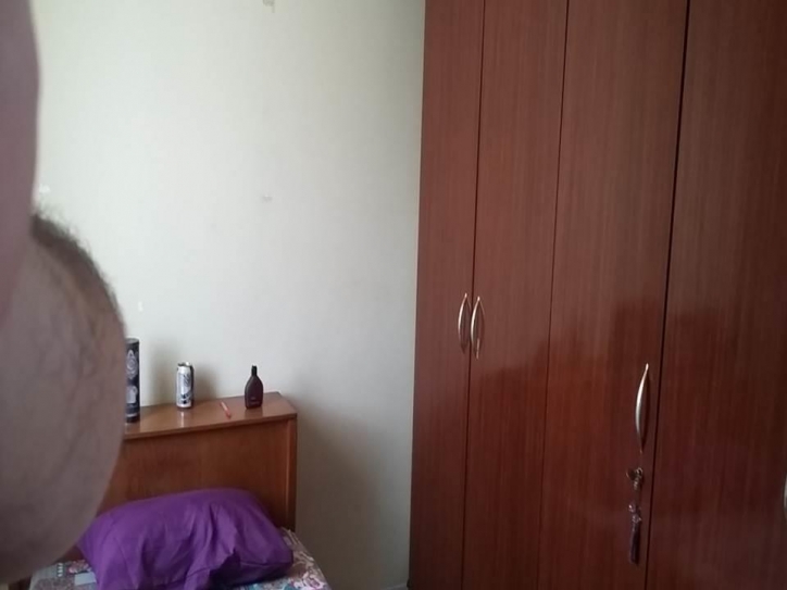 Apartamento, 2 quartos, 56 m² - Foto 6