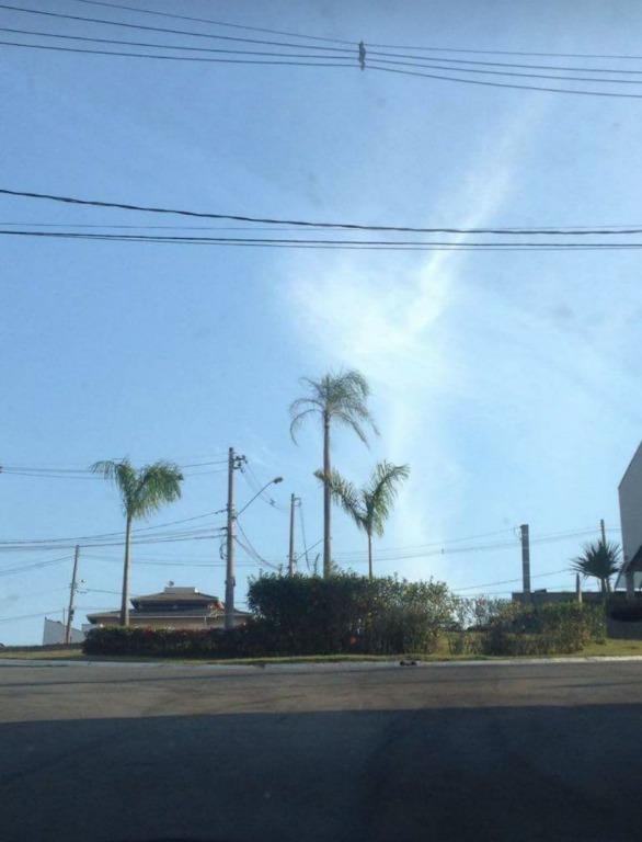 Terreno, 171 m² - Foto 2