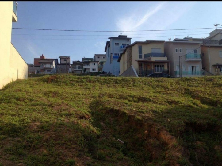 Terreno, 171 m² - Foto 5