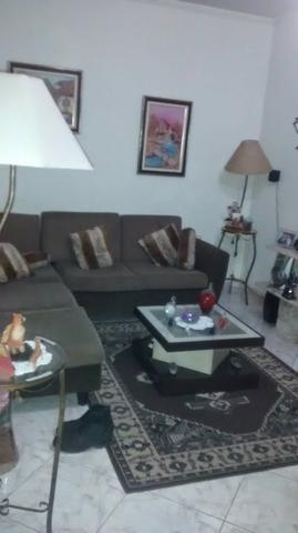 Sobrado, 2 quartos, 70 m² - Foto 7