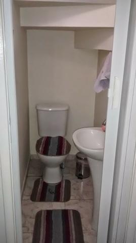 Sobrado, 2 quartos, 70 m² - Foto 8