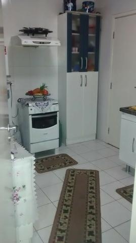 Sobrado, 2 quartos, 70 m² - Foto 10