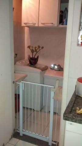 Sobrado, 2 quartos, 70 m² - Foto 11