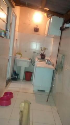 Sobrado, 2 quartos, 70 m² - Foto 12