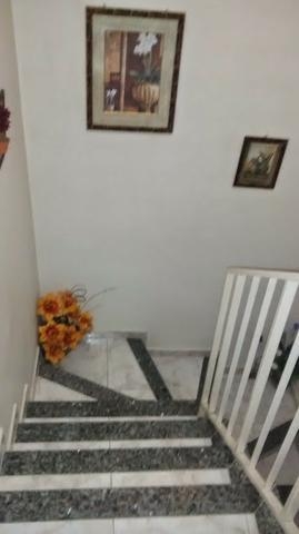 Sobrado, 2 quartos, 70 m² - Foto 13