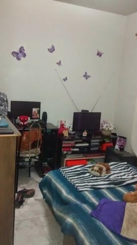 Sobrado, 2 quartos, 70 m² - Foto 14