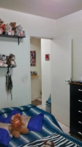 Sobrado, 2 quartos, 70 m² - Foto 15