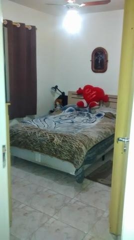 Sobrado, 2 quartos, 70 m² - Foto 18