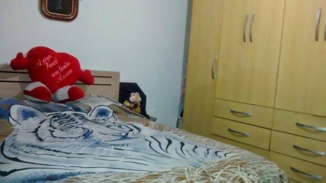 Sobrado, 2 quartos, 70 m² - Foto 19