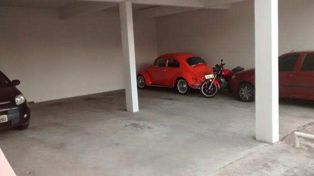 Sobrado, 2 quartos, 70 m² - Foto 20