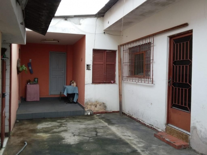 Casa, 3 quartos, 180 m² - Foto 4