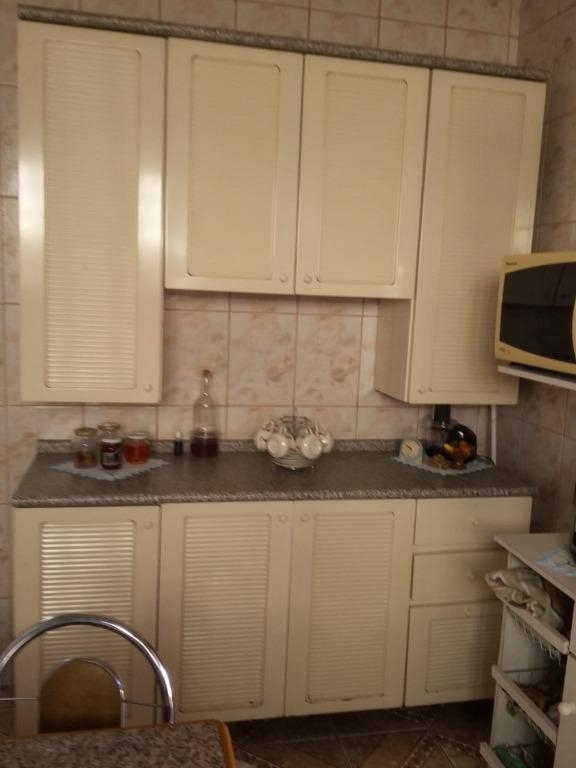 Casa, 3 quartos, 180 m² - Foto 6
