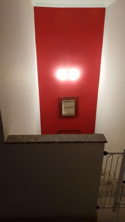 Sobrado, 2 quartos, 71 m² - Foto 9
