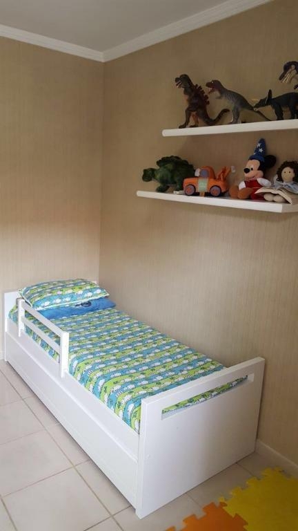 Sobrado, 2 quartos, 71 m² - Foto 13