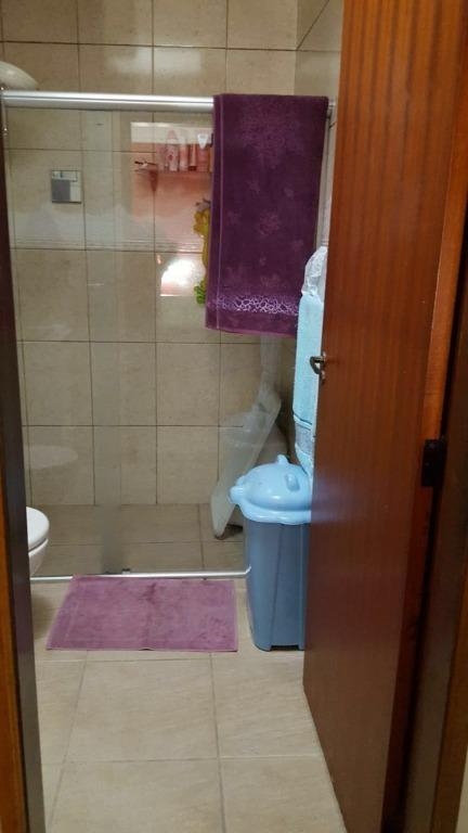 Sobrado, 2 quartos, 71 m² - Foto 16