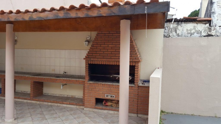 Sobrado, 2 quartos, 71 m² - Foto 17