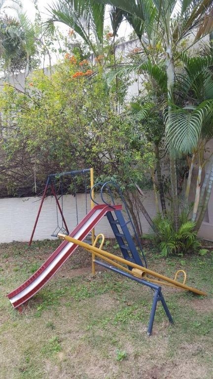 Sobrado, 2 quartos, 71 m² - Foto 18