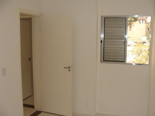 Sobrado à venda com 3 quartos, 96m² - Foto 5