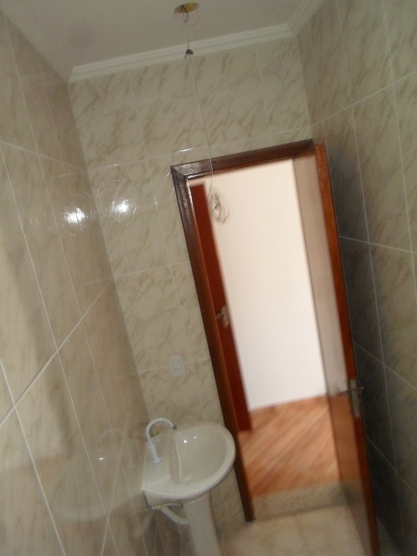 Sobrado, 2 quartos, 100 m² - Foto 21