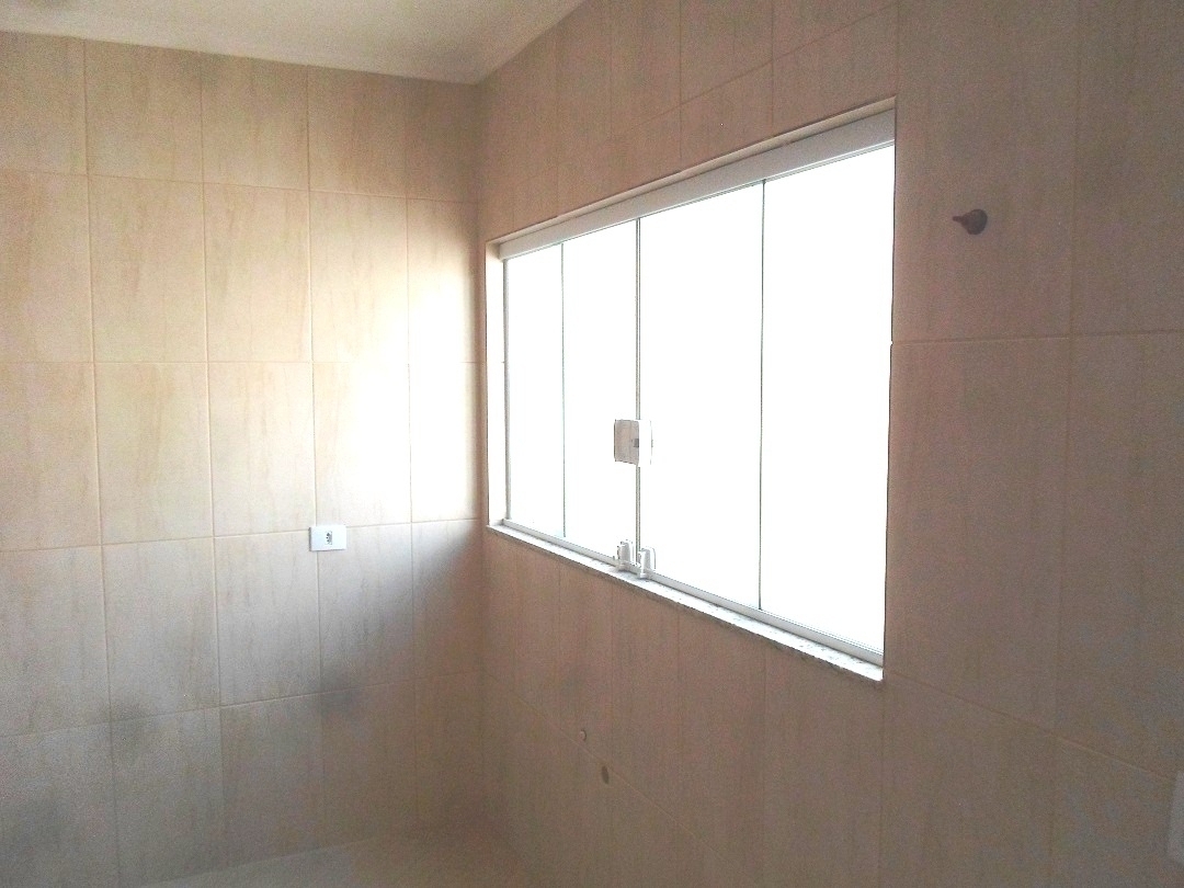 Sobrado, 2 quartos, 100 m² - Foto 18