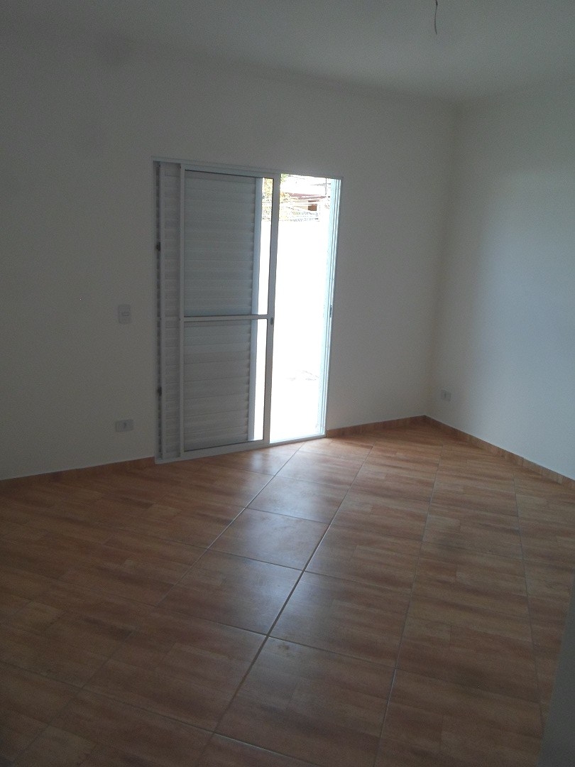 Sobrado, 2 quartos, 100 m² - Foto 8