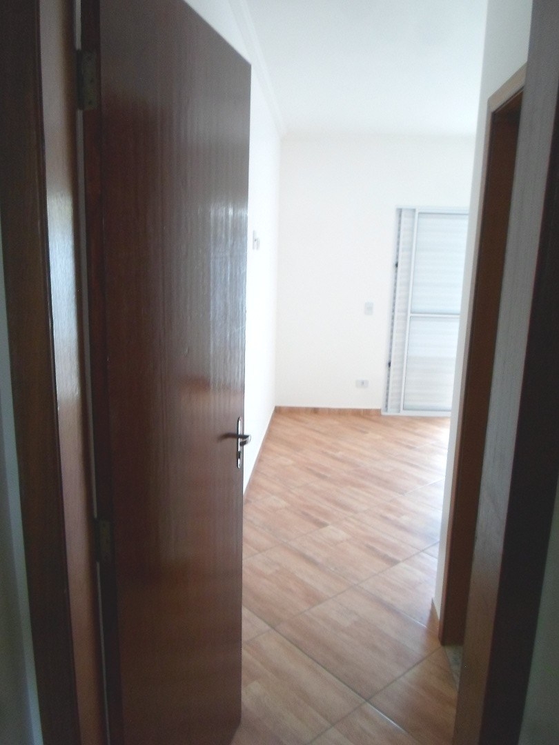 Sobrado, 2 quartos, 100 m² - Foto 7